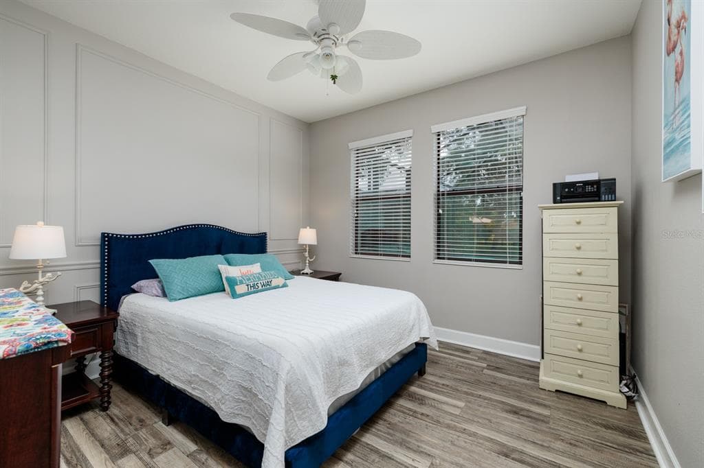 4611 GRAND PRESERVE PLACE photo 19