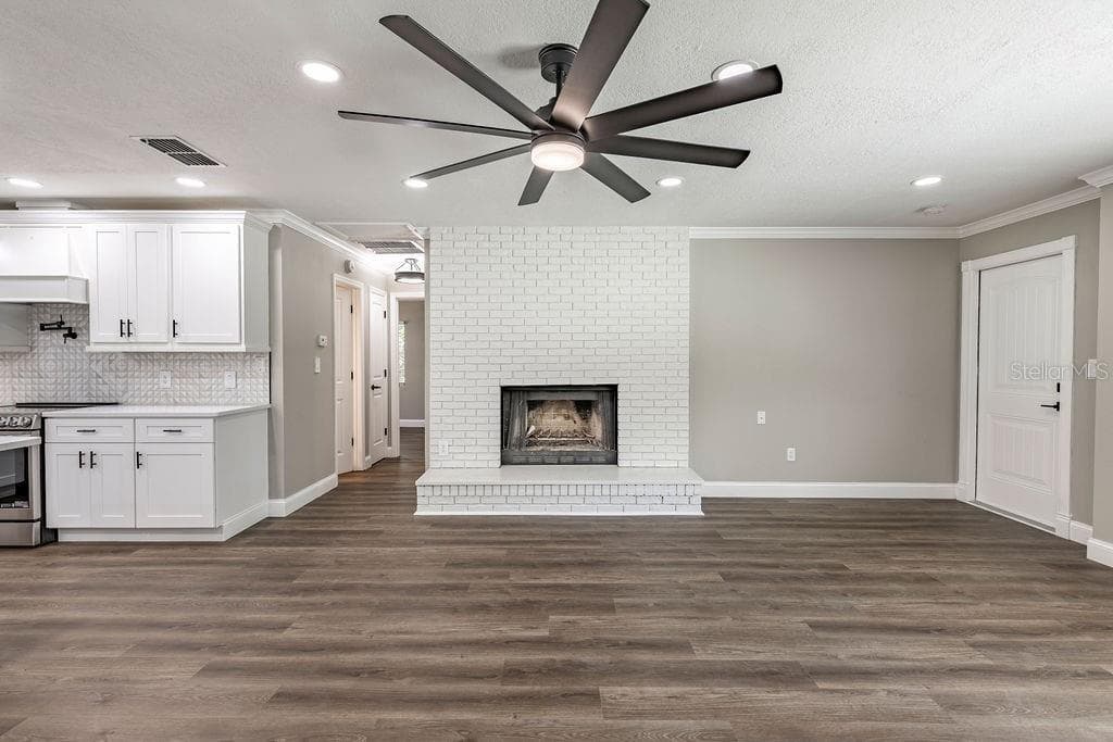 6806 S HOLLY OAK POINT photo 12