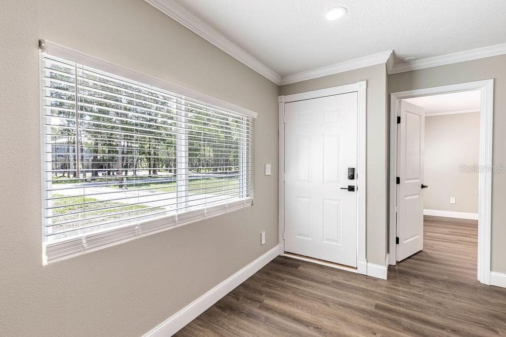 6806 S HOLLY OAK POINT photo 9