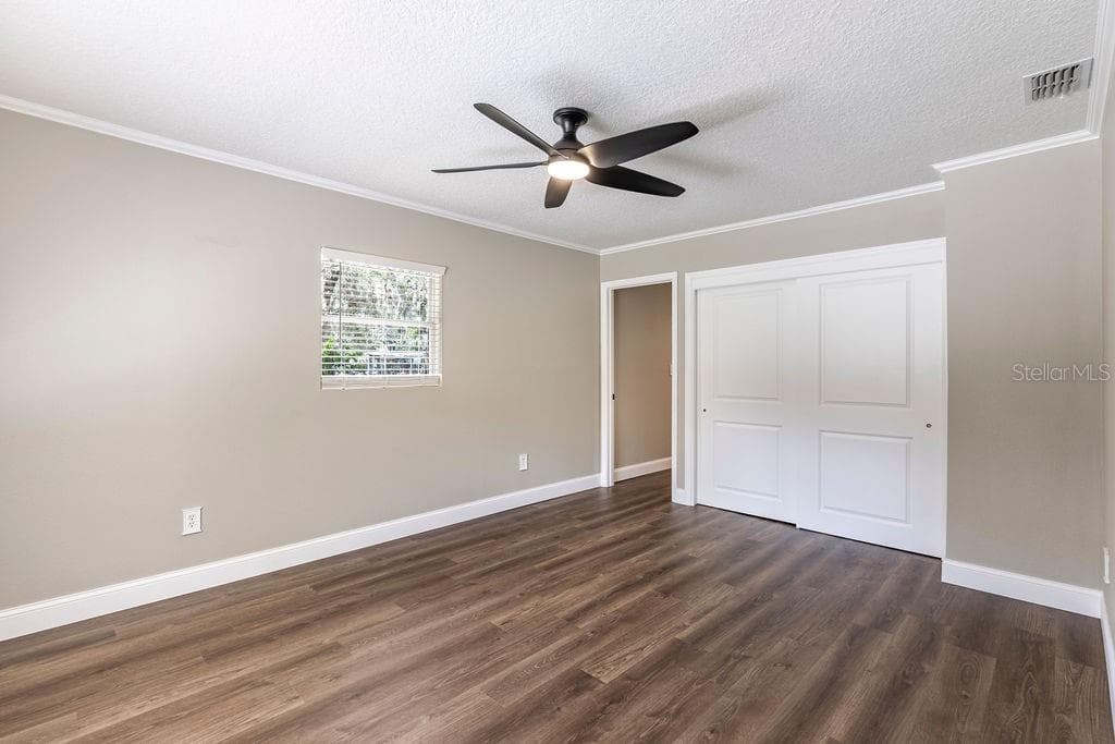 6806 S HOLLY OAK POINT photo 14