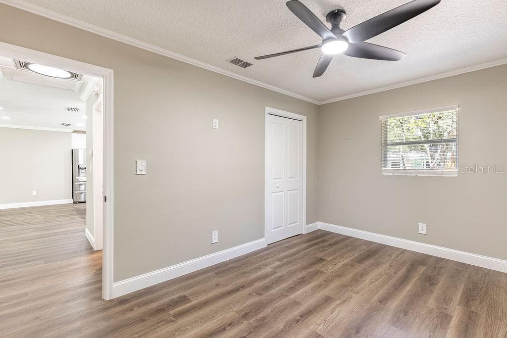 6806 S HOLLY OAK POINT photo 19
