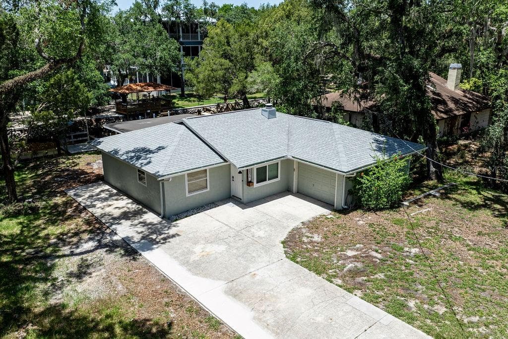 6806 S HOLLY OAK POINT photo 8