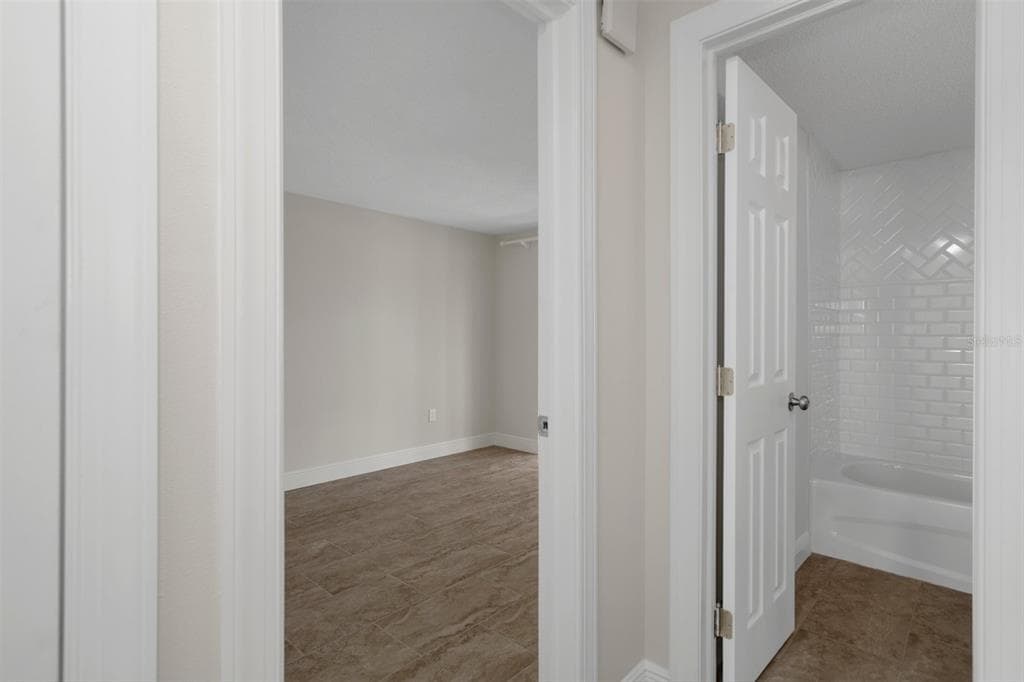4937 DORY DRIVE photo 23