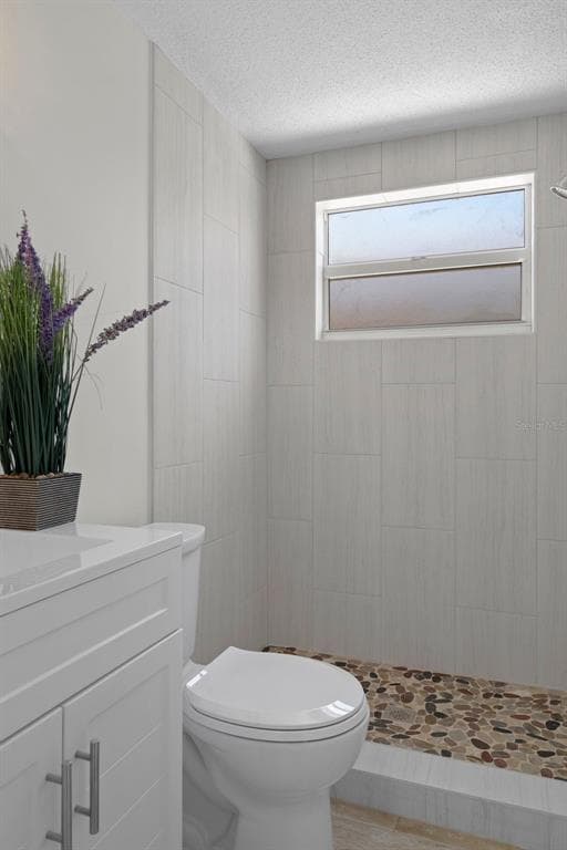 4937 DORY DRIVE photo 17