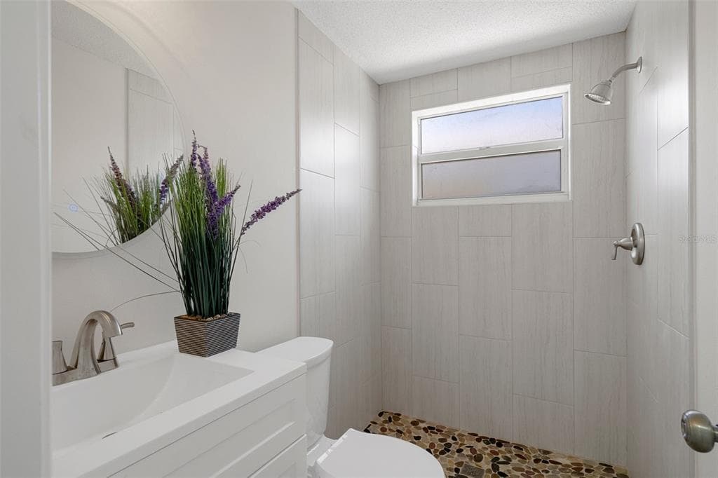 4937 DORY DRIVE photo 16