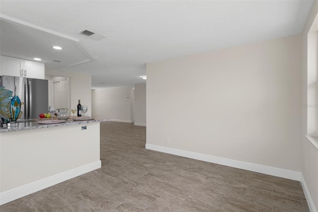 4937 DORY DRIVE photo 22