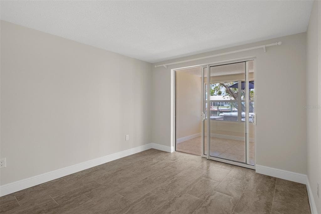 4937 DORY DRIVE photo 24