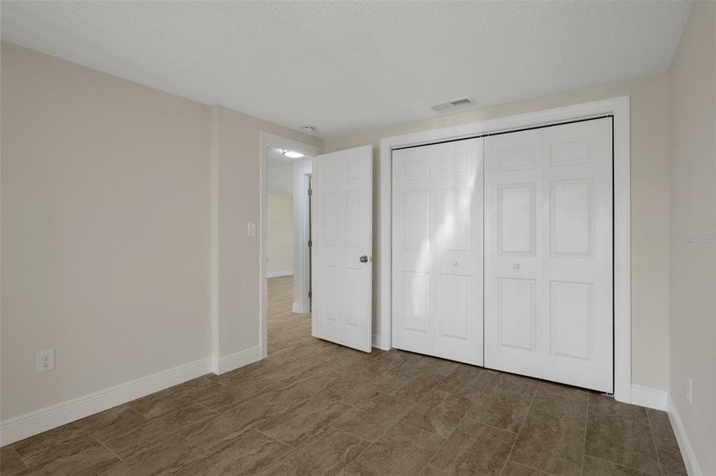 4937 DORY DRIVE photo 25