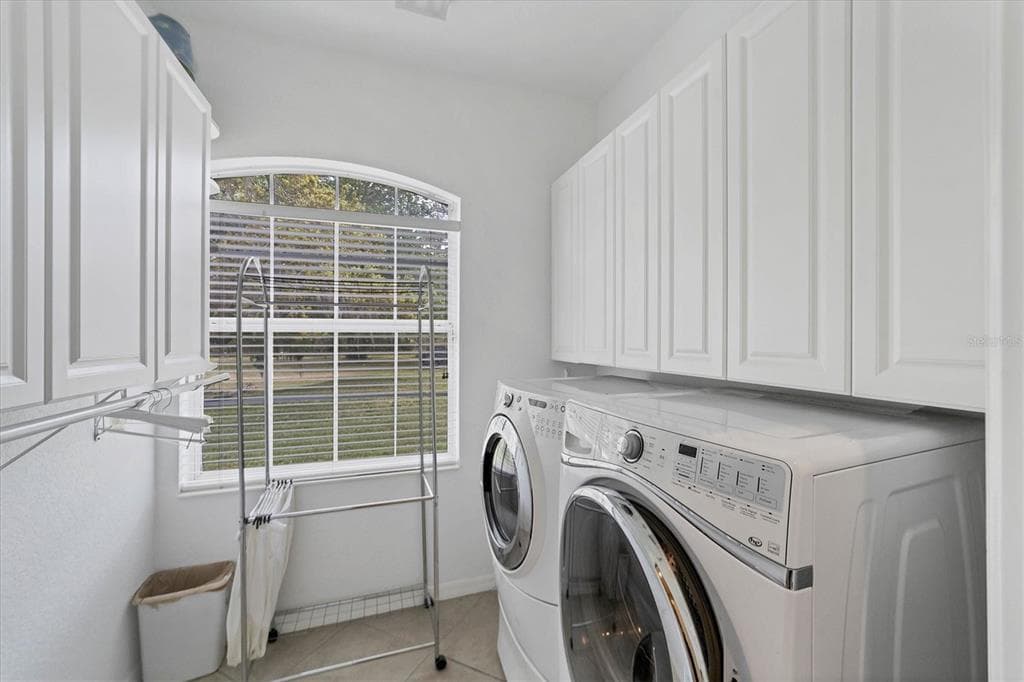 1108 64TH STREET COURT E photo 23