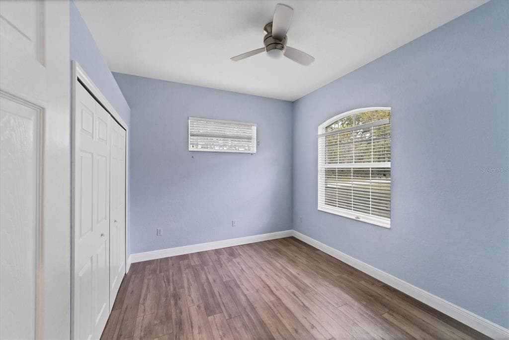 1108 64TH STREET COURT E photo 17