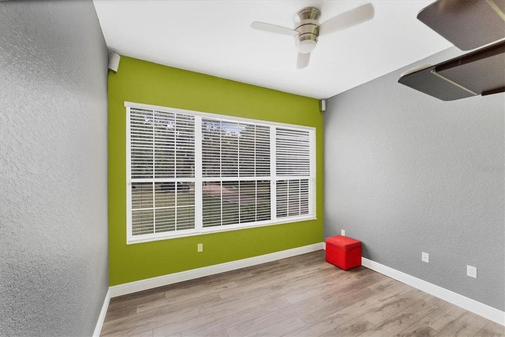 1108 64TH STREET COURT E photo 18