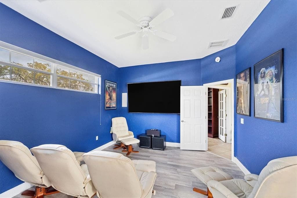1108 64TH STREET COURT E photo 21