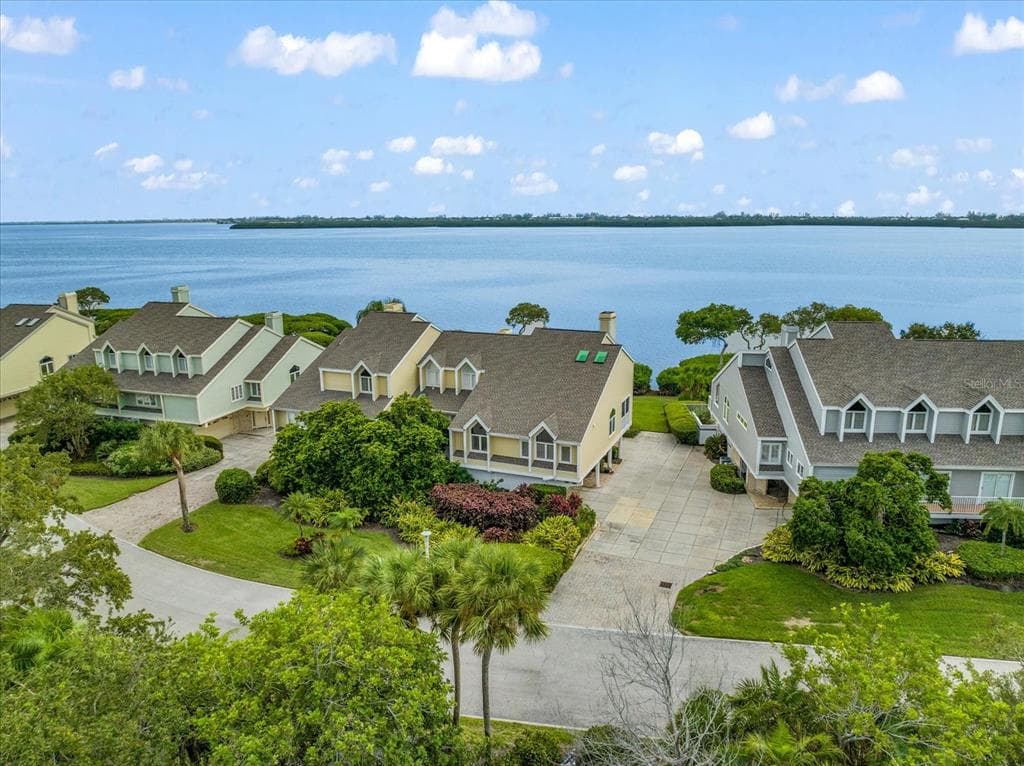 76 TIDY ISLAND BOULEVARD photo 1