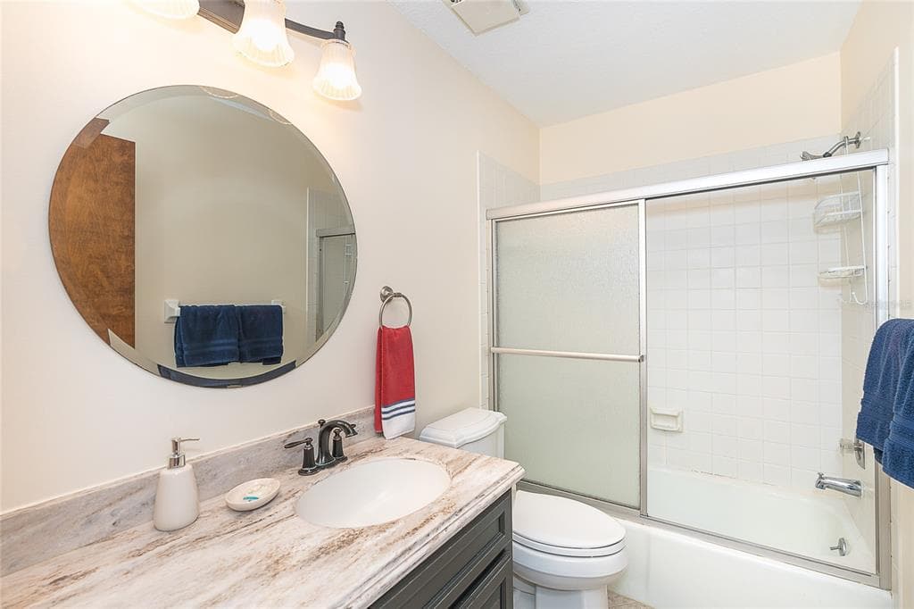 301 S GULF BOULEVARD 3 photo 23