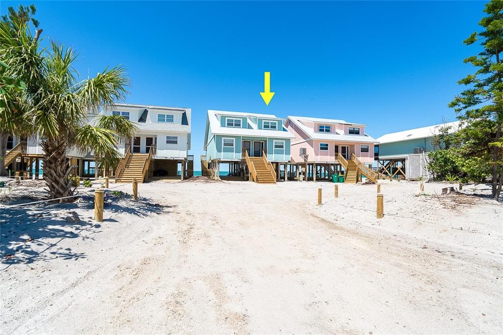 301 S GULF BOULEVARD 3 photo 2
