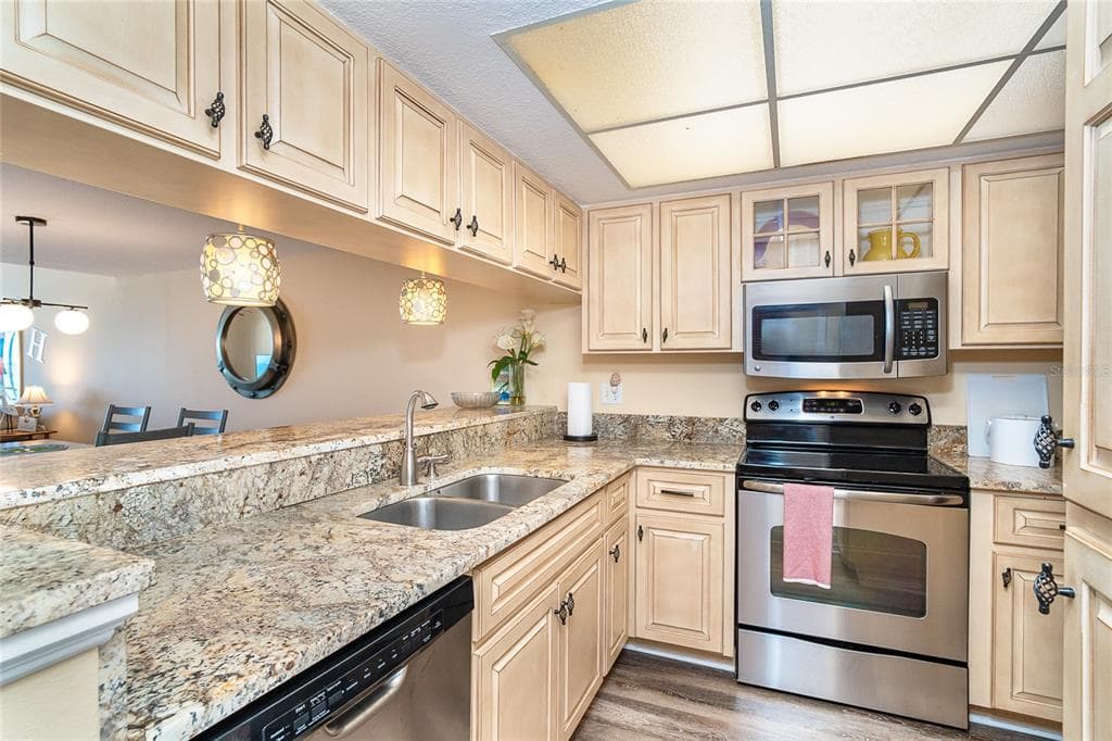 301 S GULF BOULEVARD 3 photo 6
