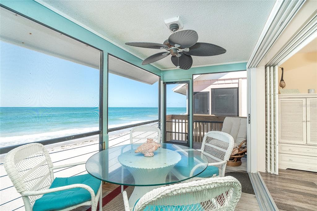 301 S GULF BOULEVARD 3 photo 16