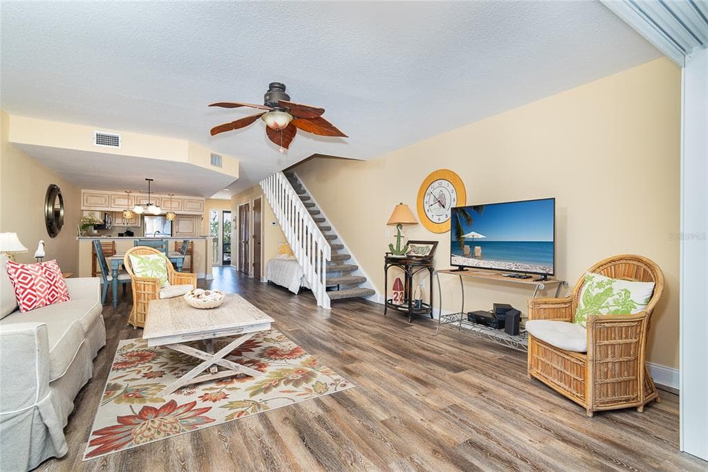 301 S GULF BOULEVARD 3 photo 12