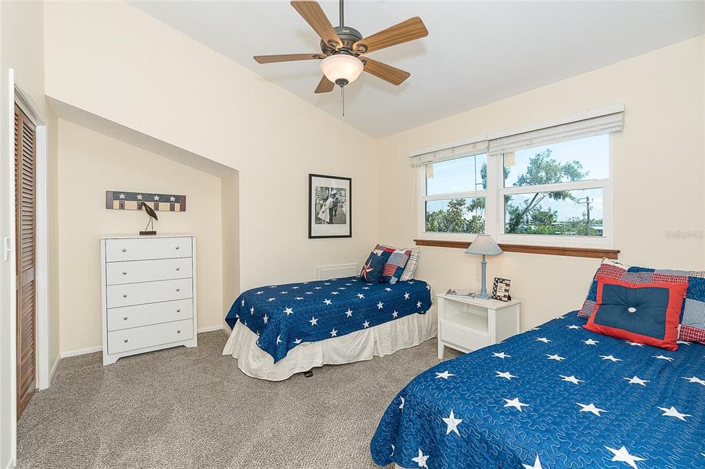 301 S GULF BOULEVARD 3 photo 22