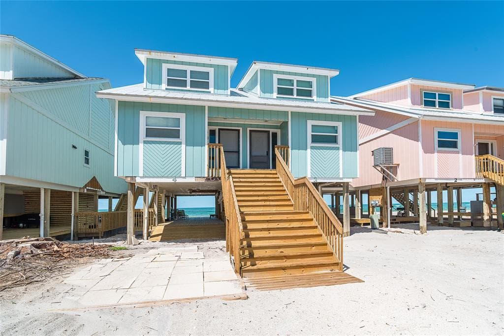 301 S GULF BOULEVARD 3 photo 3
