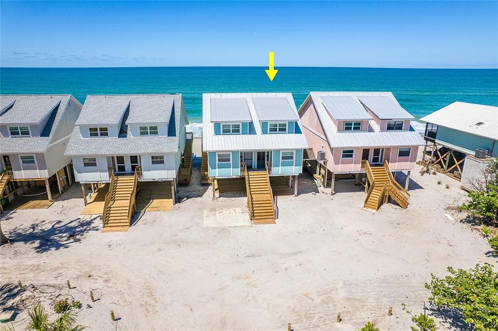 301 S GULF BOULEVARD 3 photo 1