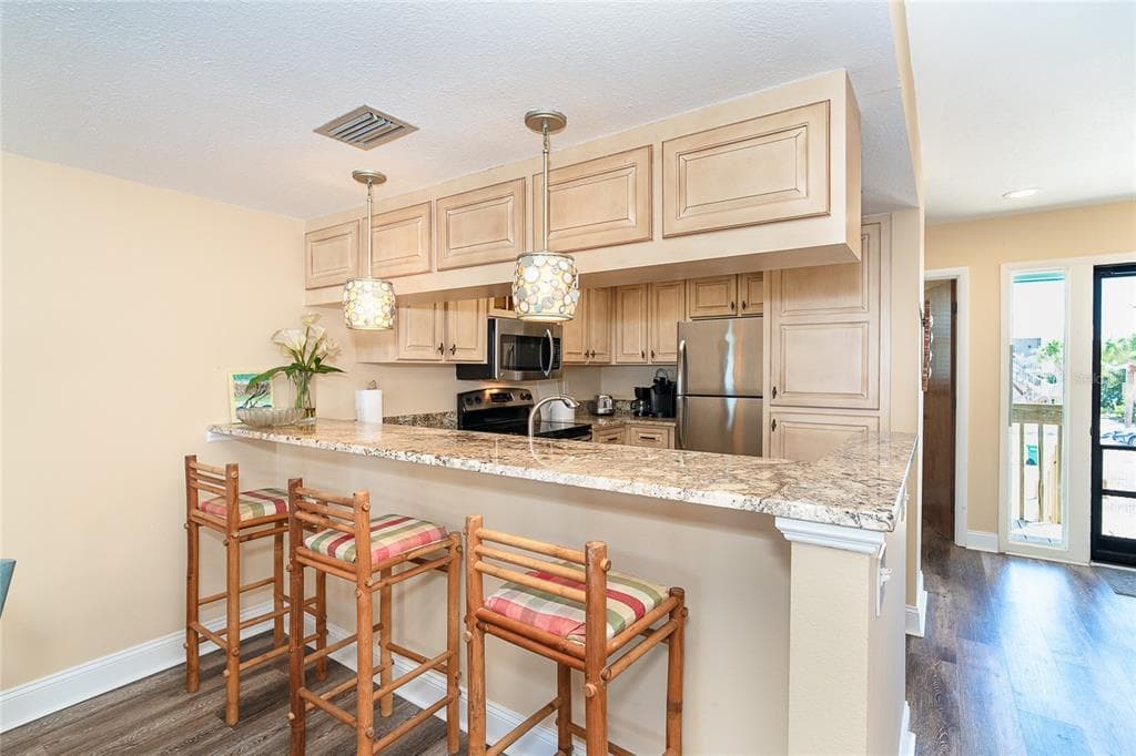 301 S GULF BOULEVARD 3 photo 5
