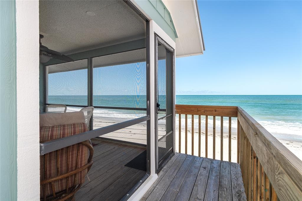 301 S GULF BOULEVARD 3 photo 20