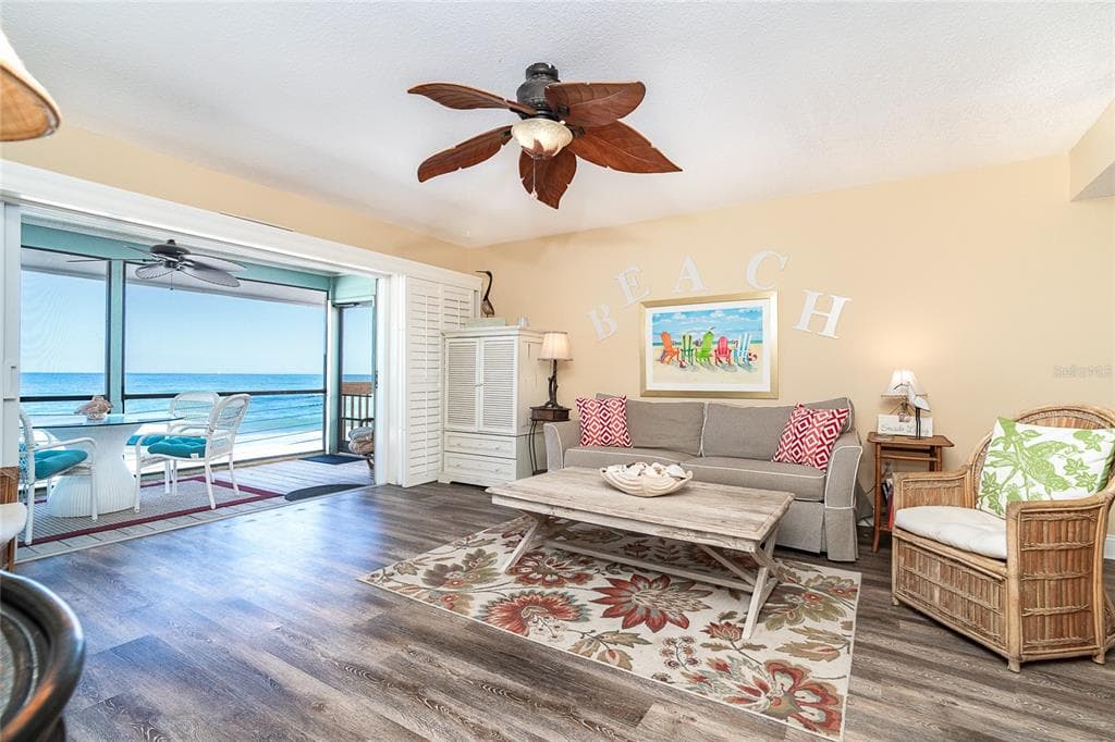 301 S GULF BOULEVARD 3 photo 14