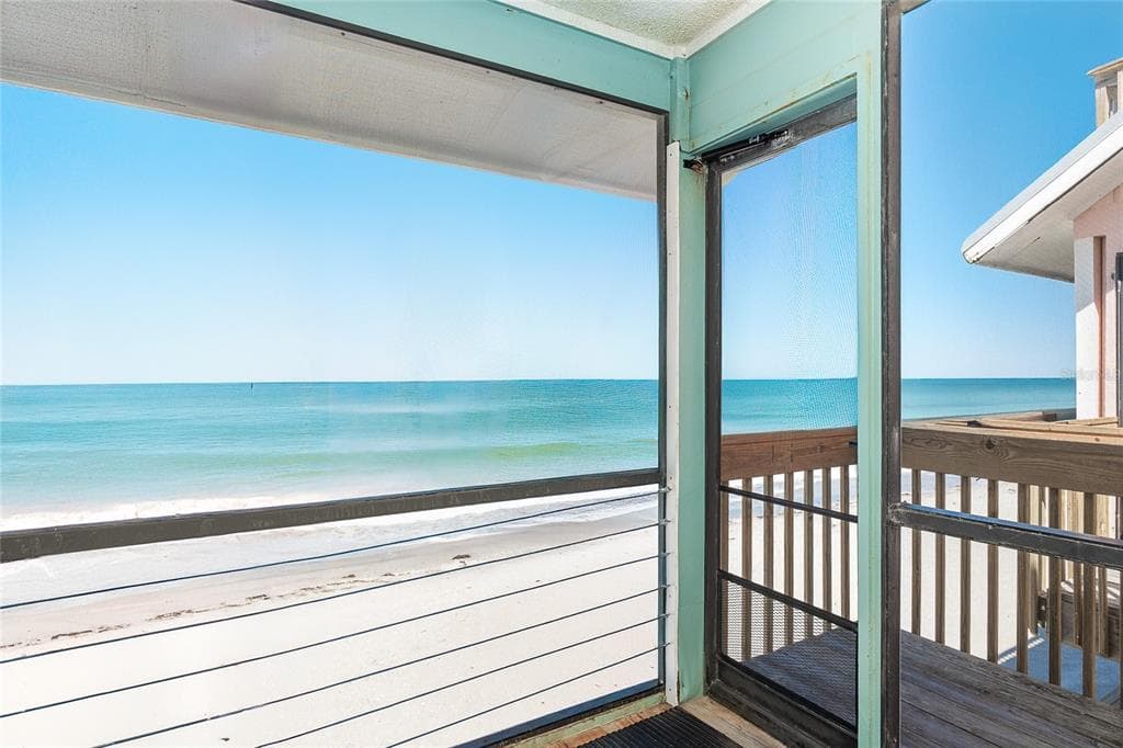 301 S GULF BOULEVARD 3 photo 18