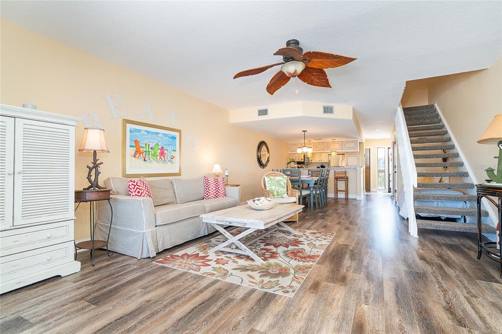 301 S GULF BOULEVARD 3 photo 11