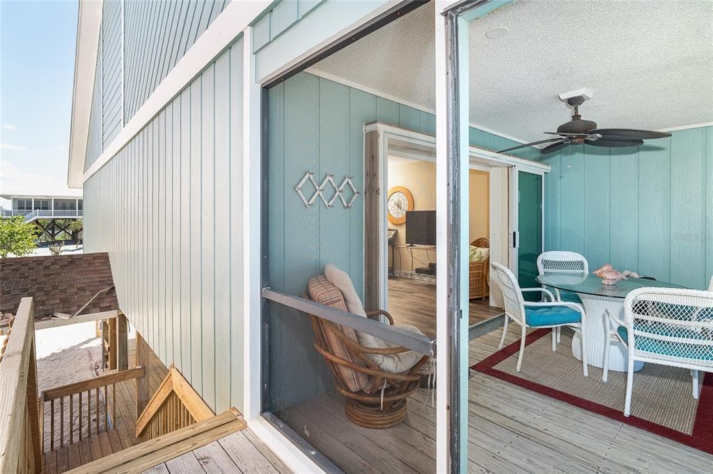 301 S GULF BOULEVARD 3 photo 19
