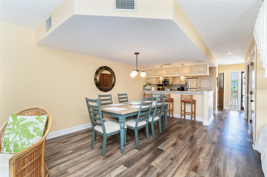 301 S GULF BOULEVARD 3 photo 4