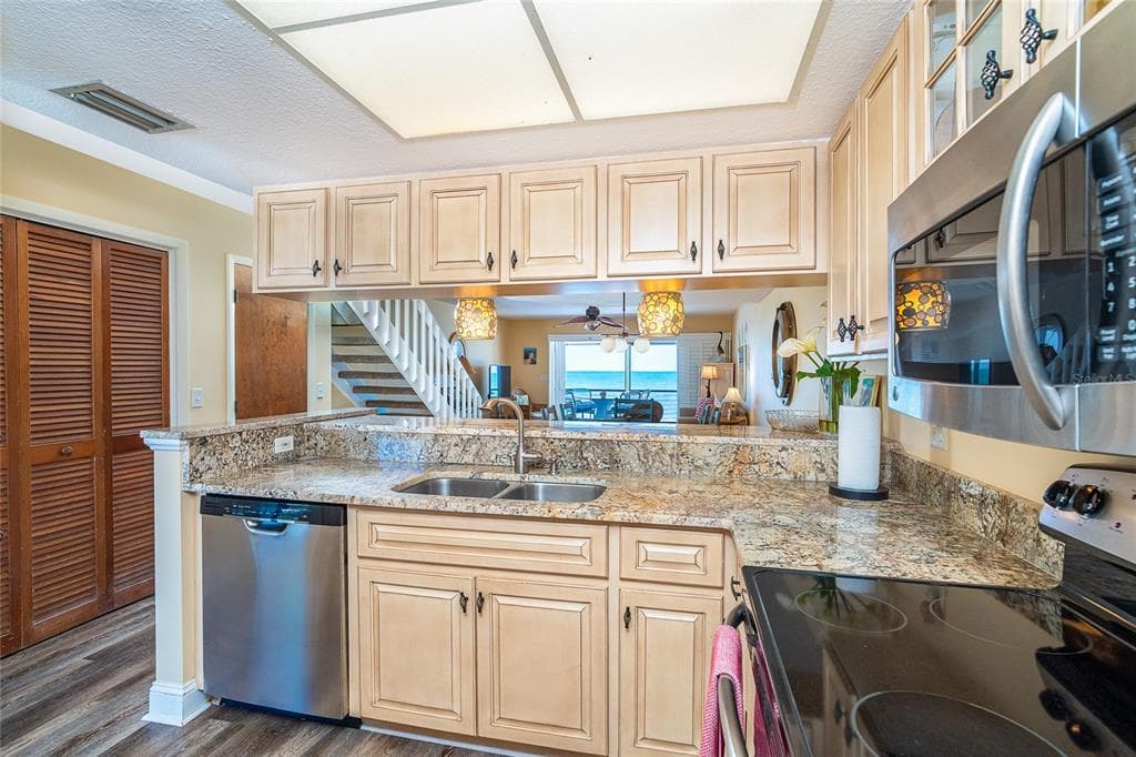 301 S GULF BOULEVARD 3 photo 8