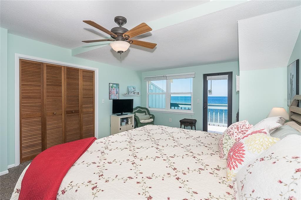 301 S GULF BOULEVARD 3 photo 25