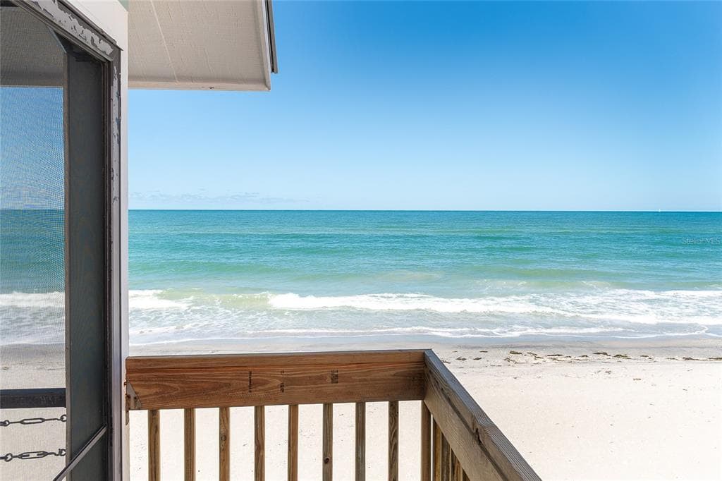 301 S GULF BOULEVARD 3 photo 21