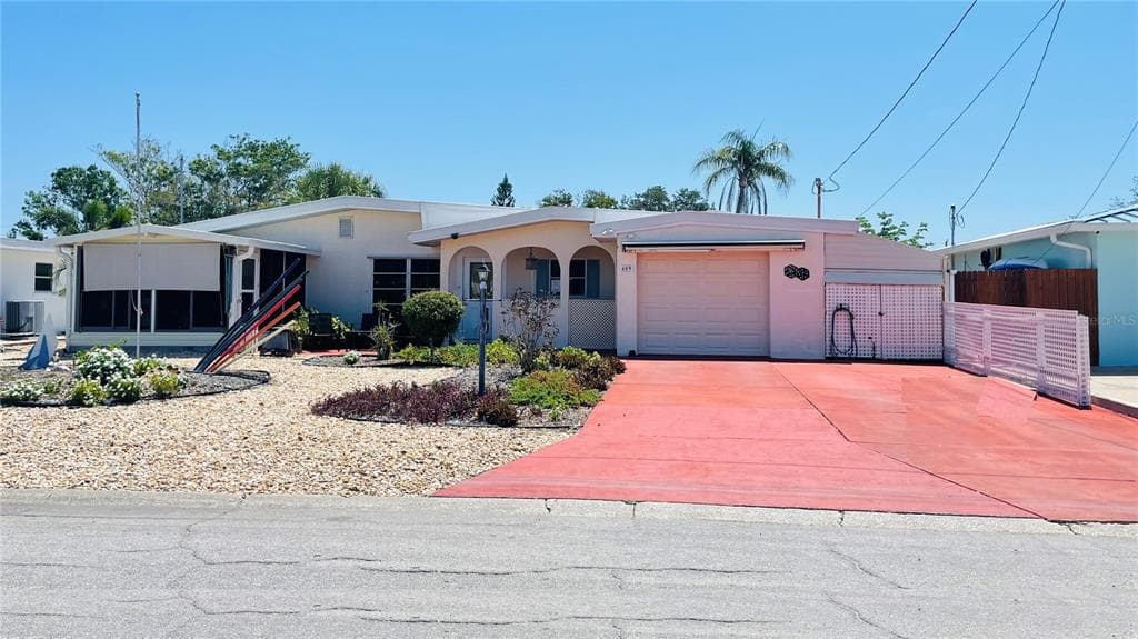 409 BRYN MAWR ISLAND 3