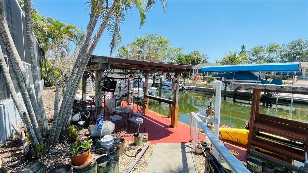 409 BRYN MAWR ISLAND photo 14