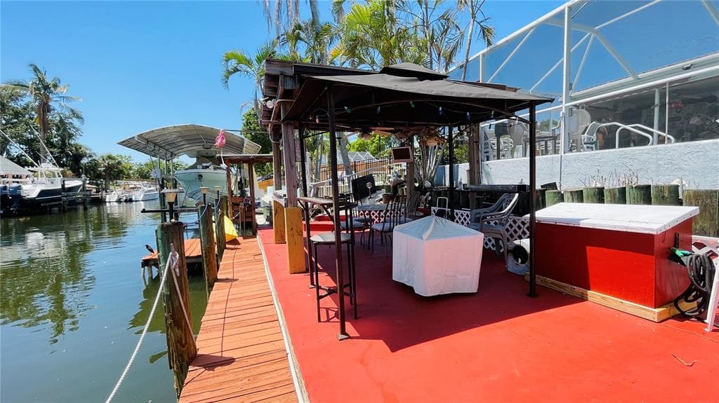 409 BRYN MAWR ISLAND photo 15