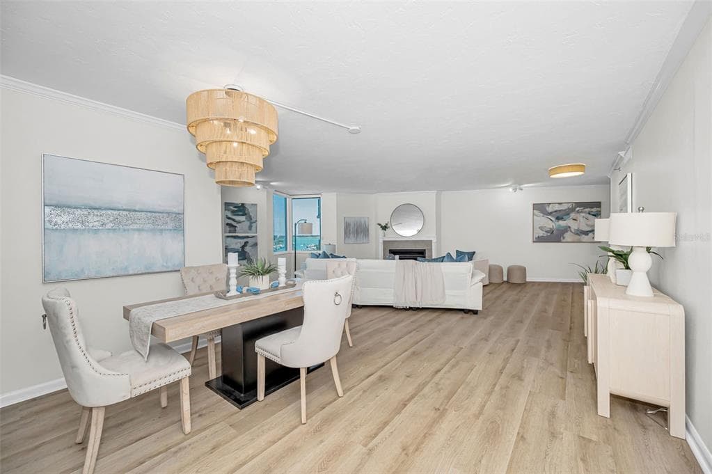 1600 GULF BOULEVARD 514 photo 23