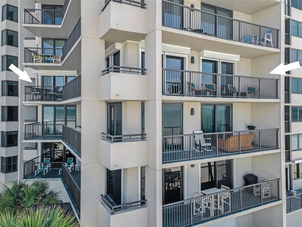 1600 GULF BOULEVARD 514 photo 6