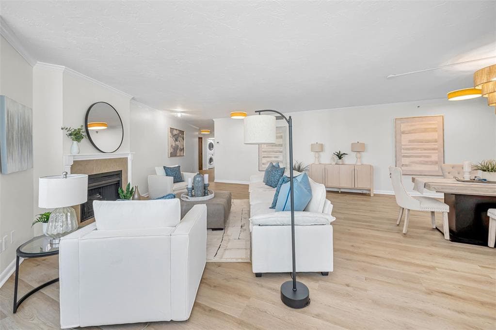 1600 GULF BOULEVARD 514 photo 22