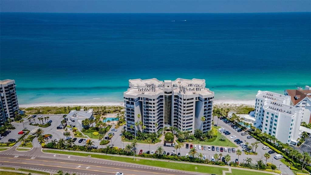 1600 GULF BOULEVARD 514 photo 7