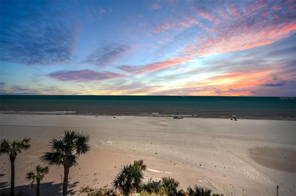 1600 GULF BOULEVARD 514 photo 3