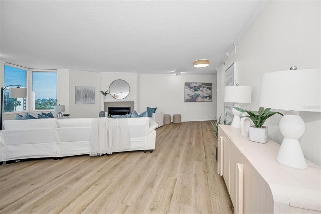 1600 GULF BOULEVARD 514 photo 20