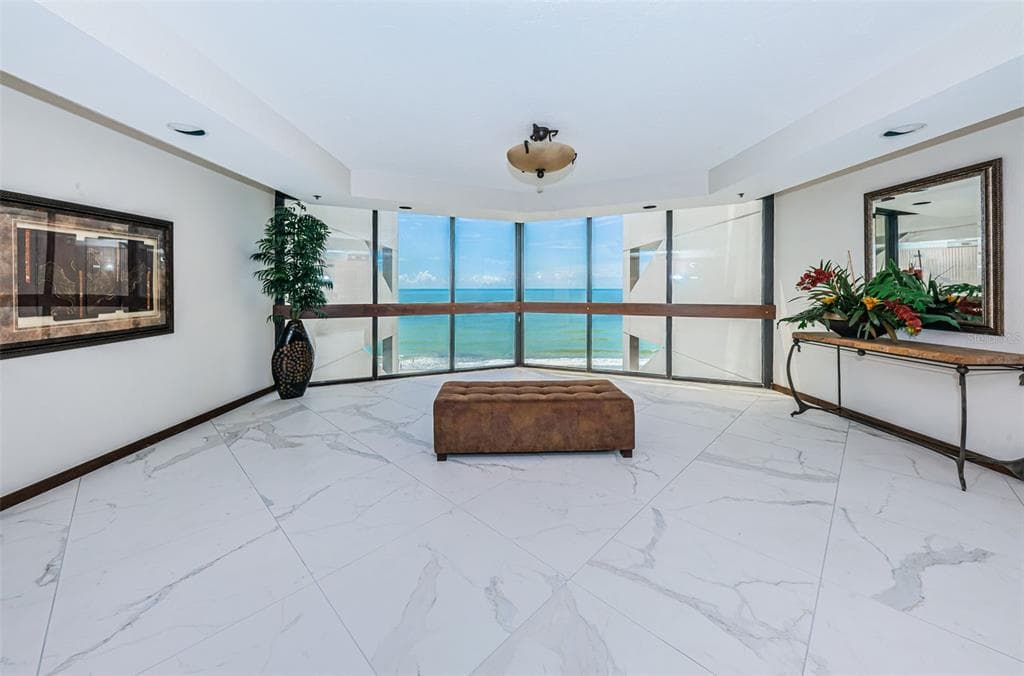 1600 GULF BOULEVARD 514 photo 11