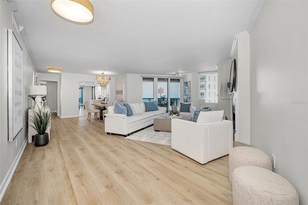 1600 GULF BOULEVARD 514 photo 19