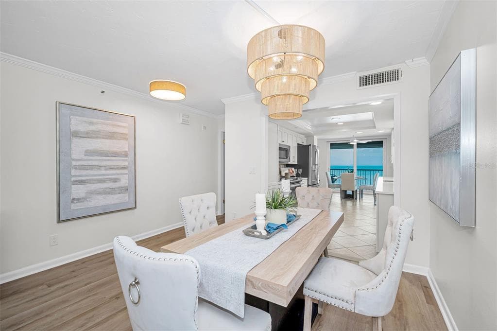 1600 GULF BOULEVARD 514 photo 25