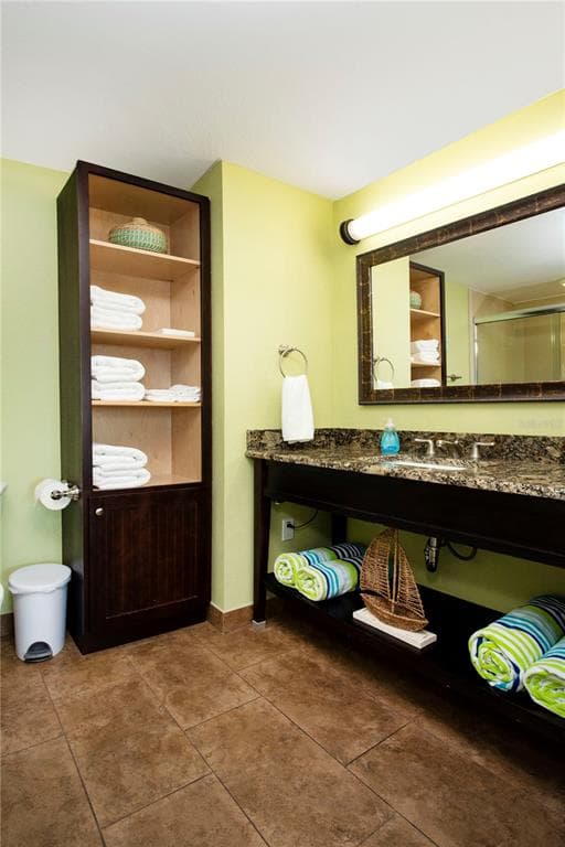 399 2ND STREET 417 photo 12