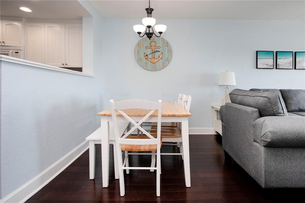 399 2ND STREET 417 photo 7