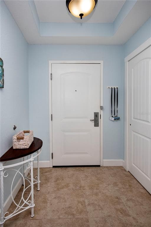 399 2ND STREET 417 photo 18